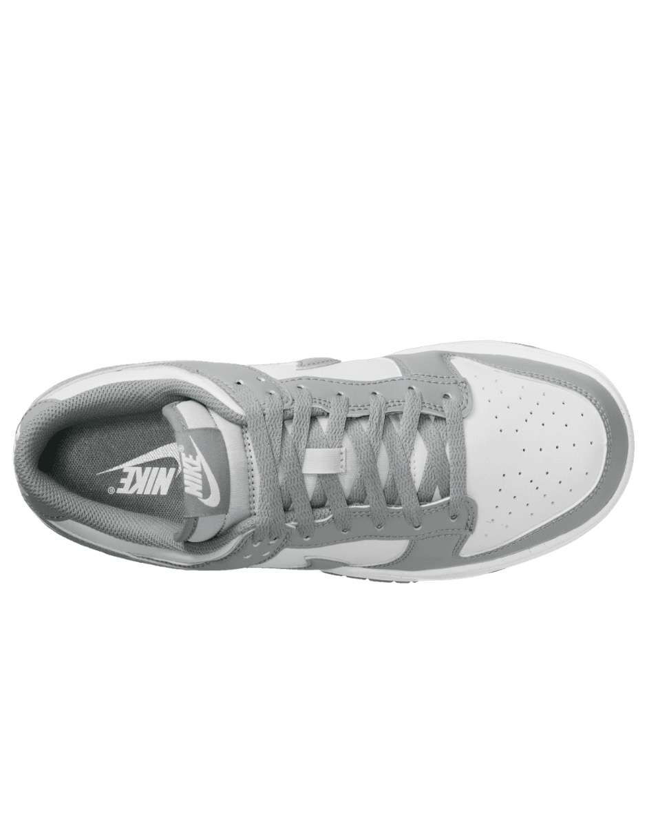 Tenis Nike Dunk Low Retro para hombre
