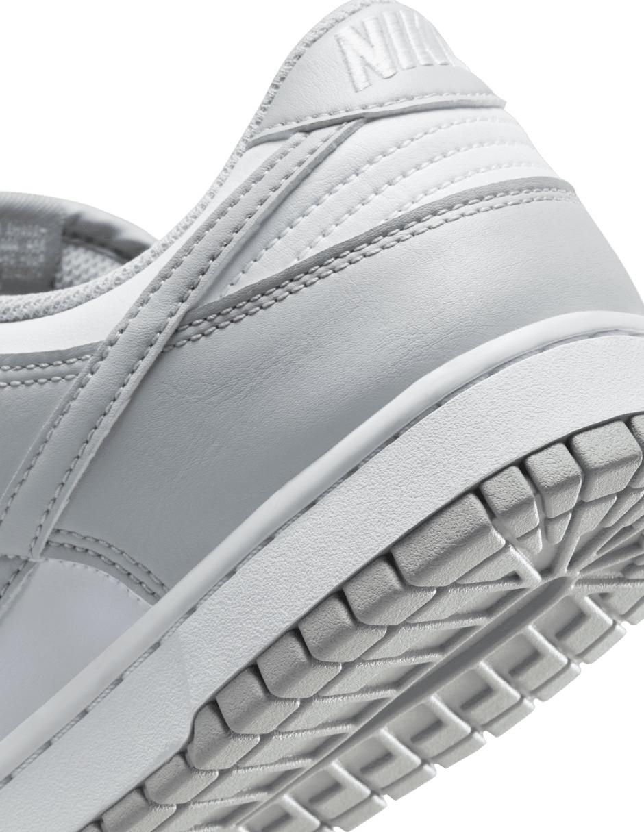 Tenis Nike Dunk Low Retro para hombre