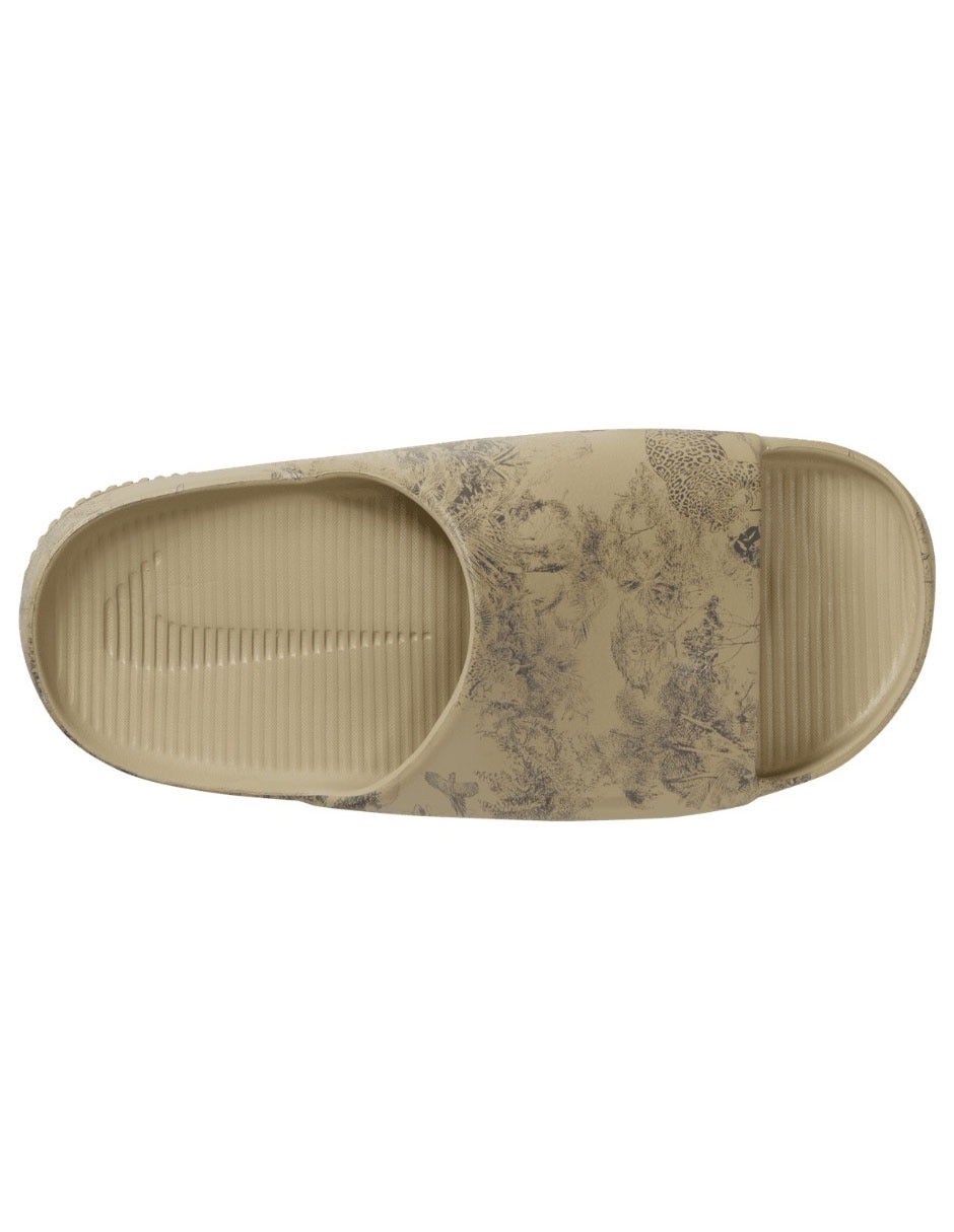Sandalia Calm Printed para hombre