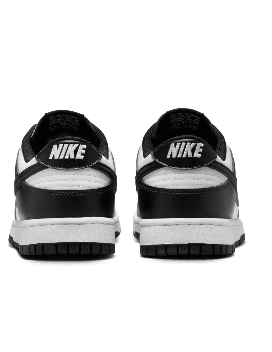 Tenis para hombre 8