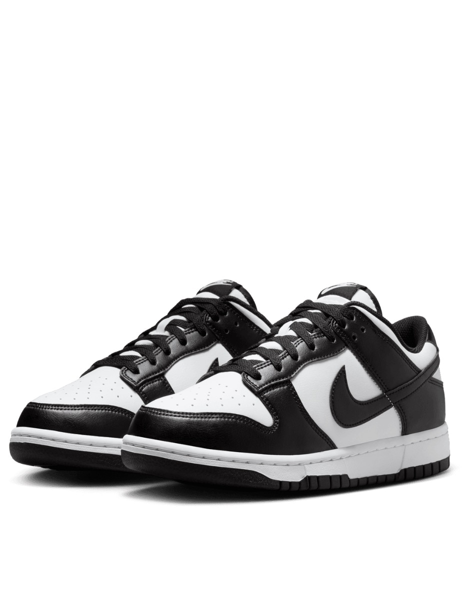Tenis para hombre 5