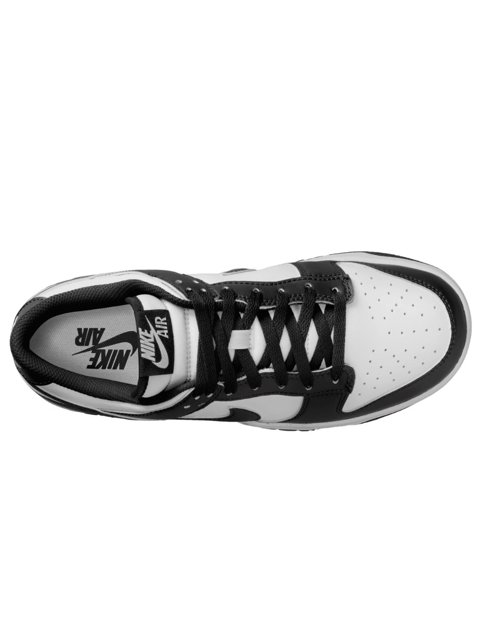 Tenis para hombre 9