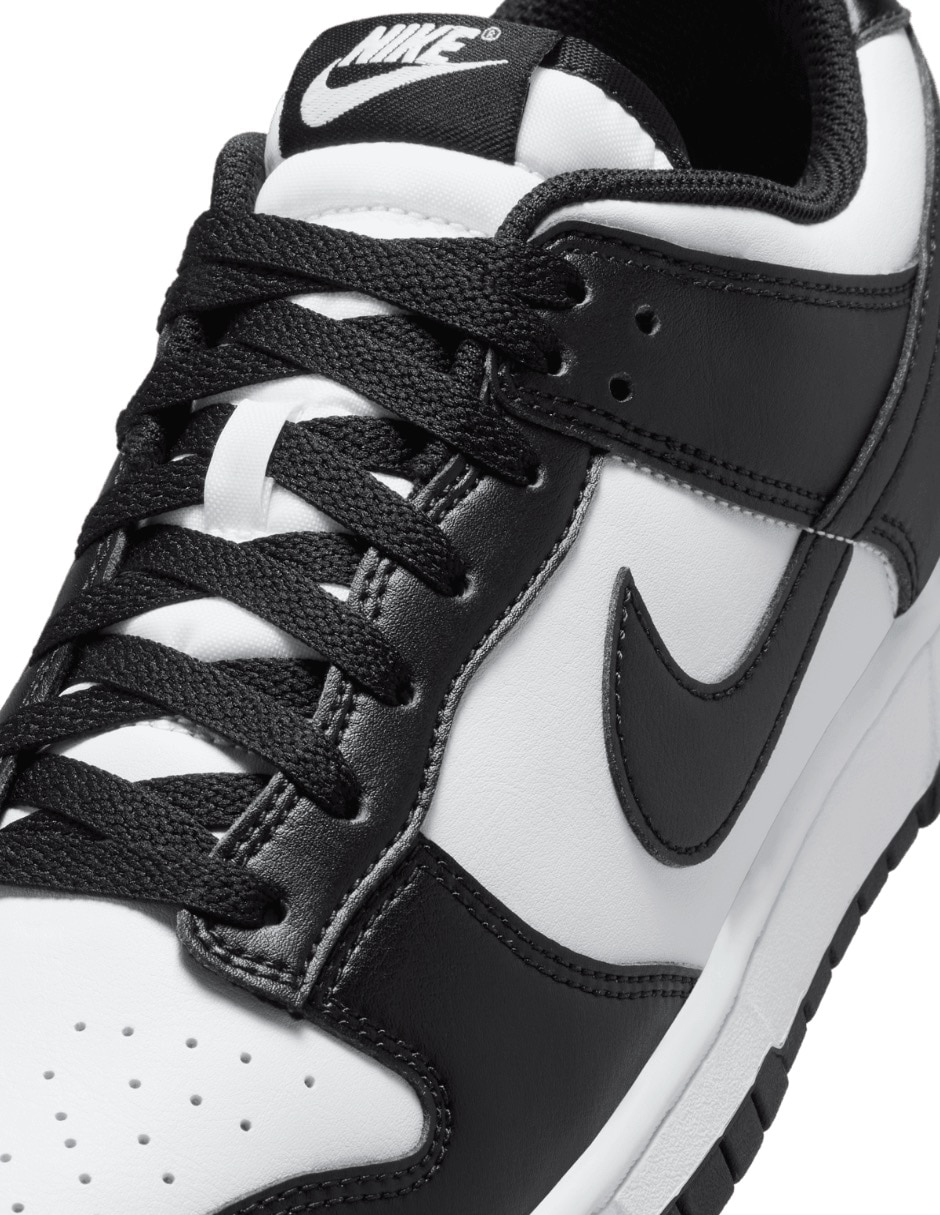 Tenis para hombre 6