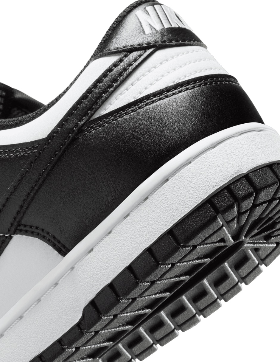 Tenis para hombre 7