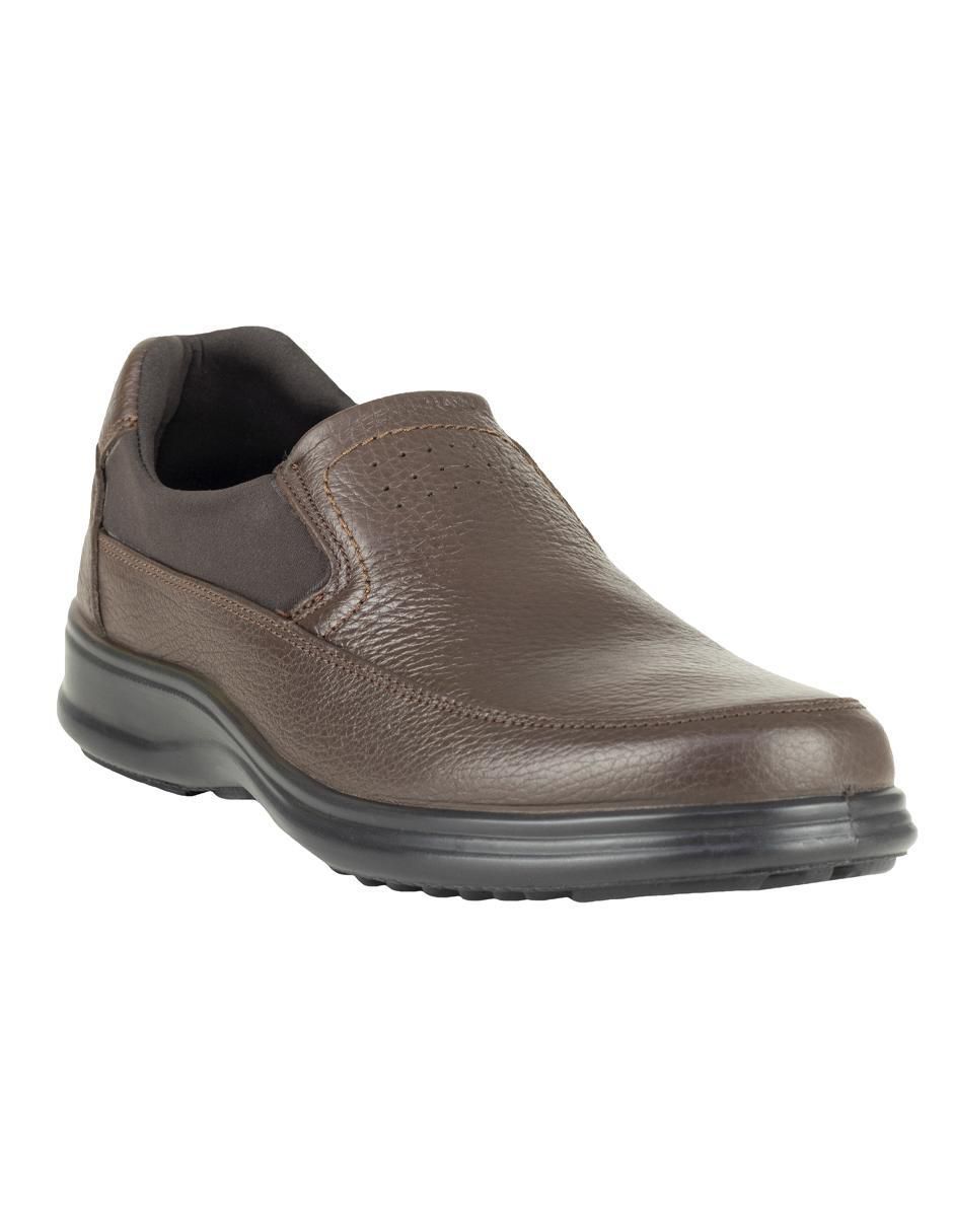 Mocasín para hombre Mocasín para hombre