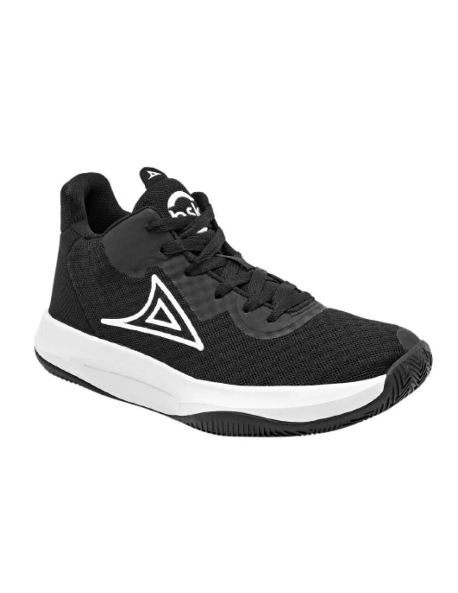 Tenis para hombre Tenis para hombre