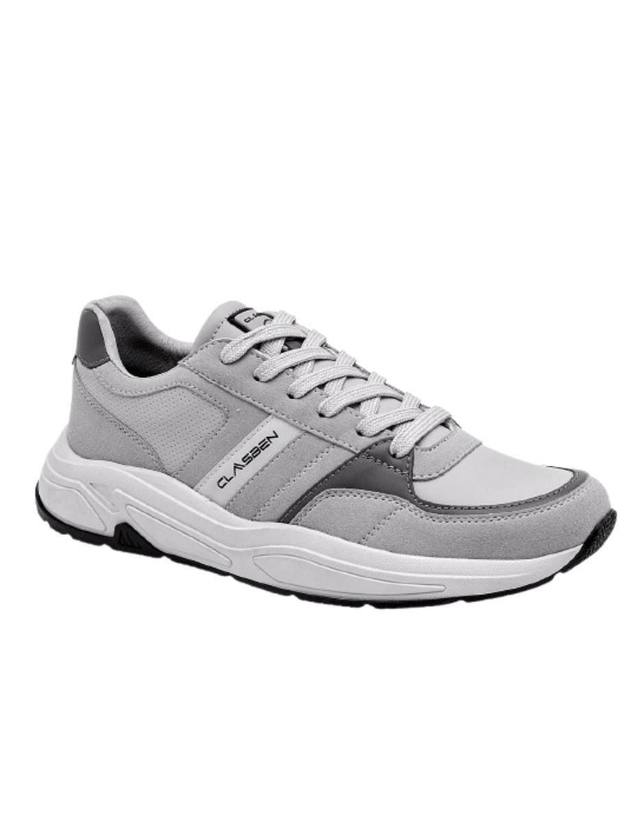 Tenis para hombre Tenis para hombre