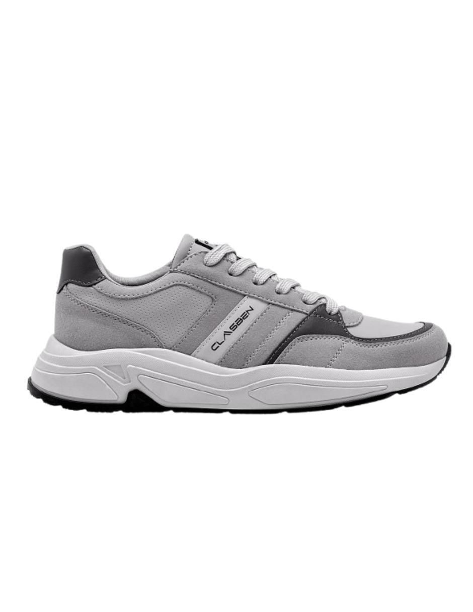 Tenis para hombre 2