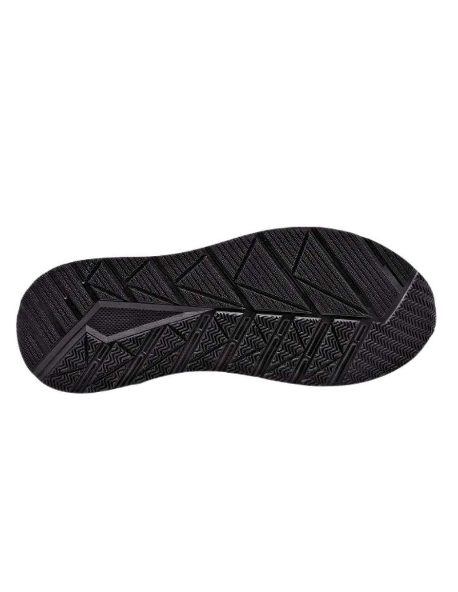Tenis para hombre 3