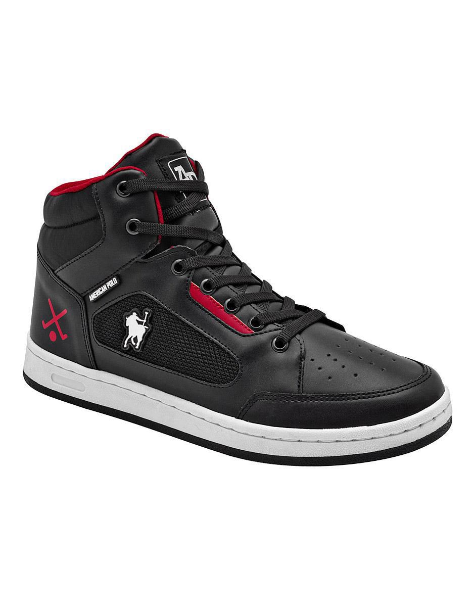 Tenis para hombre