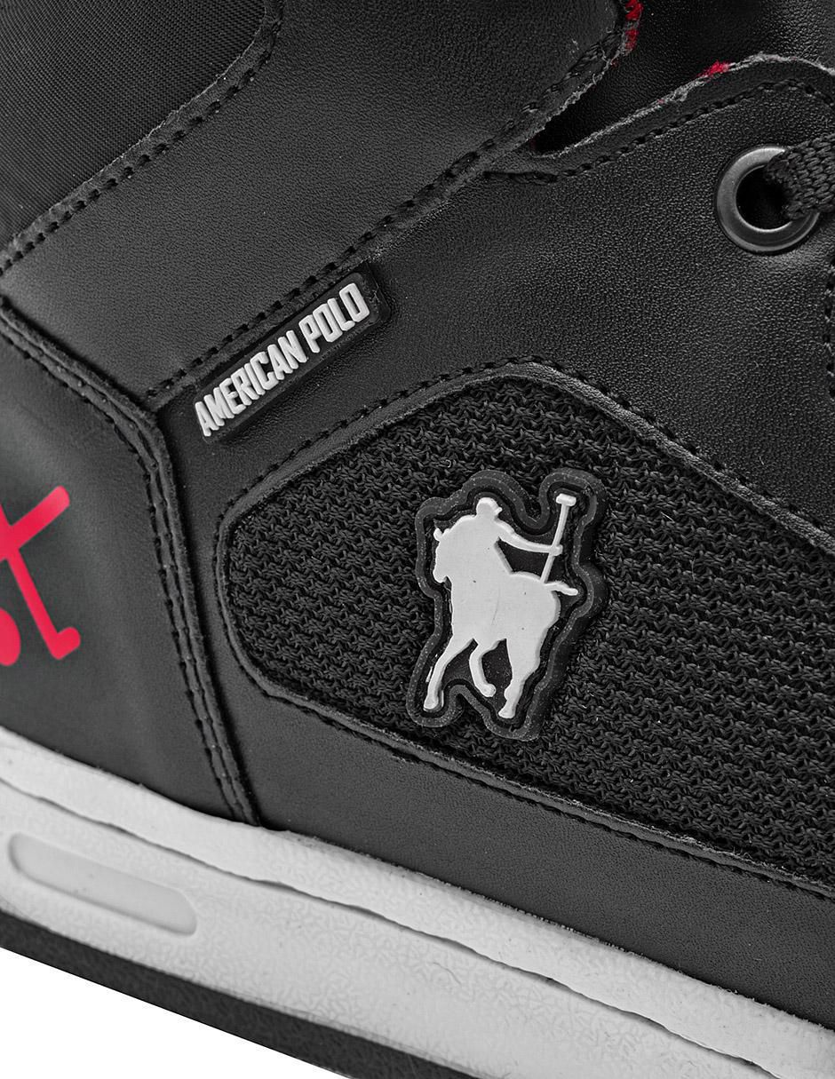 Tenis para hombre 2