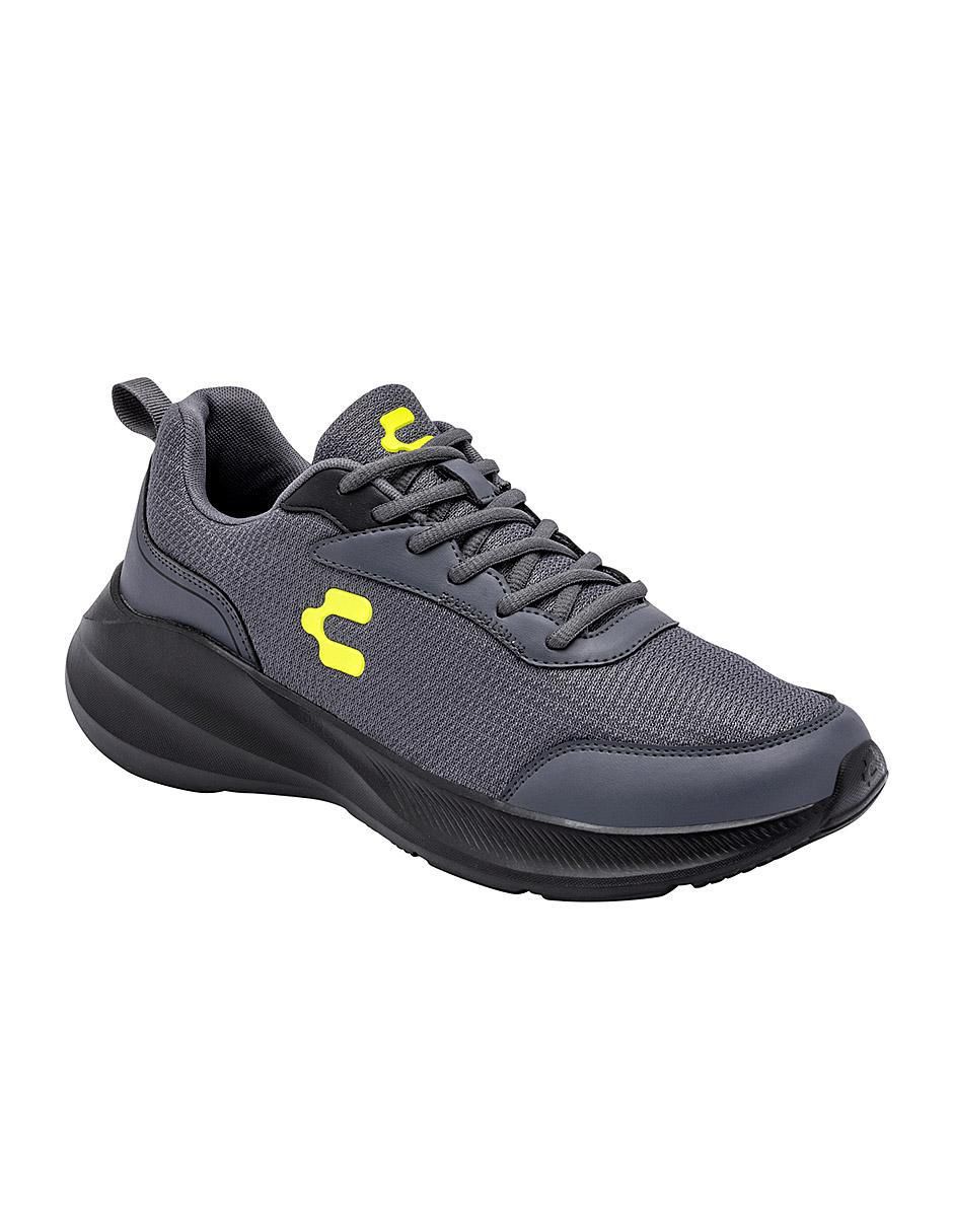 Tenis para hombre Tenis para hombre