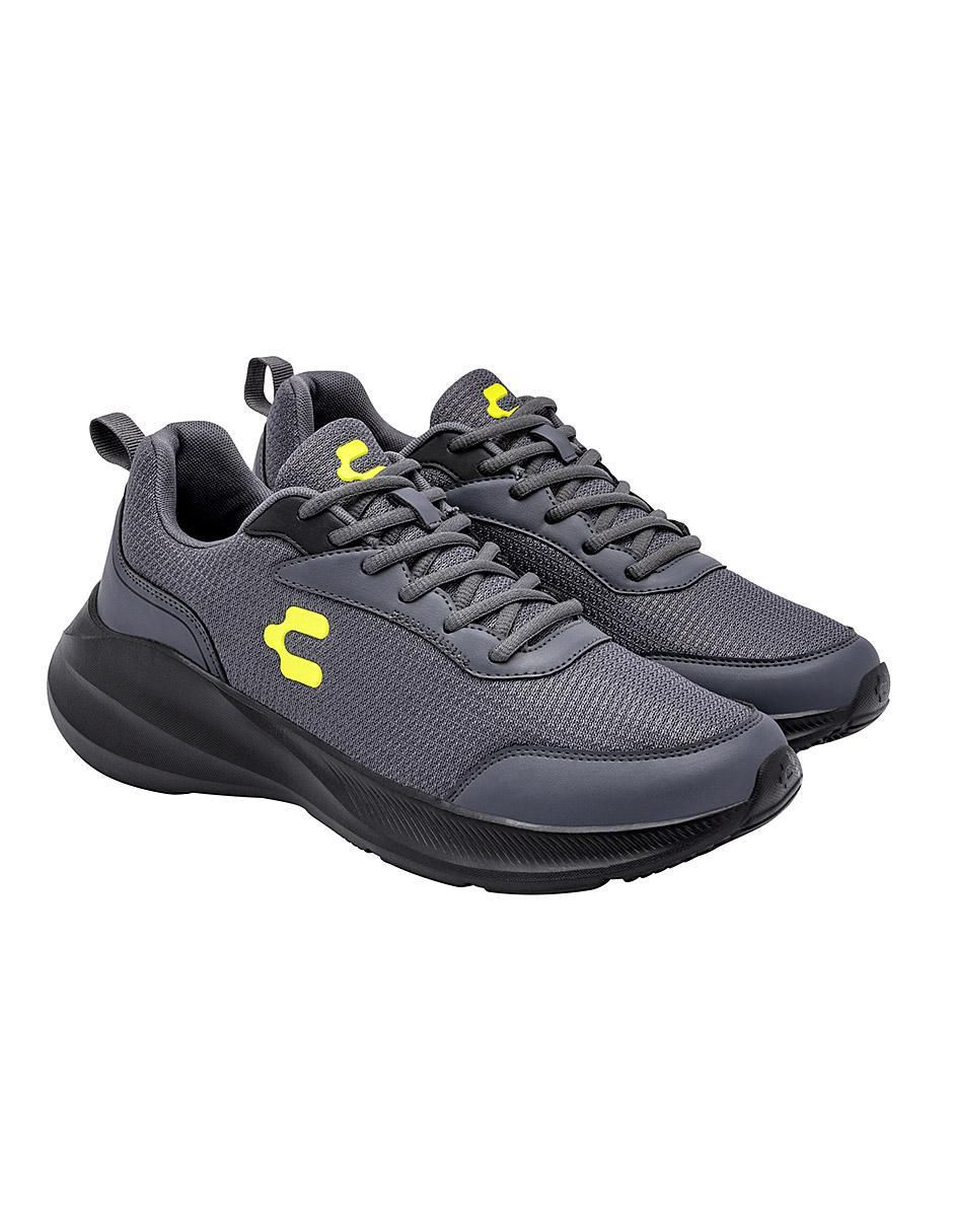 Tenis para hombre