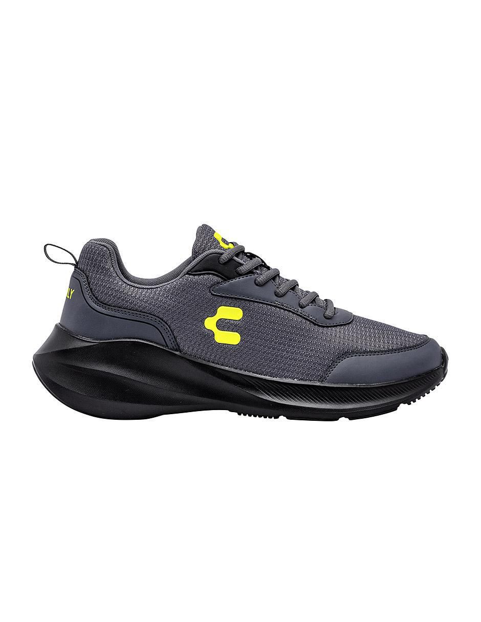 Tenis para hombre