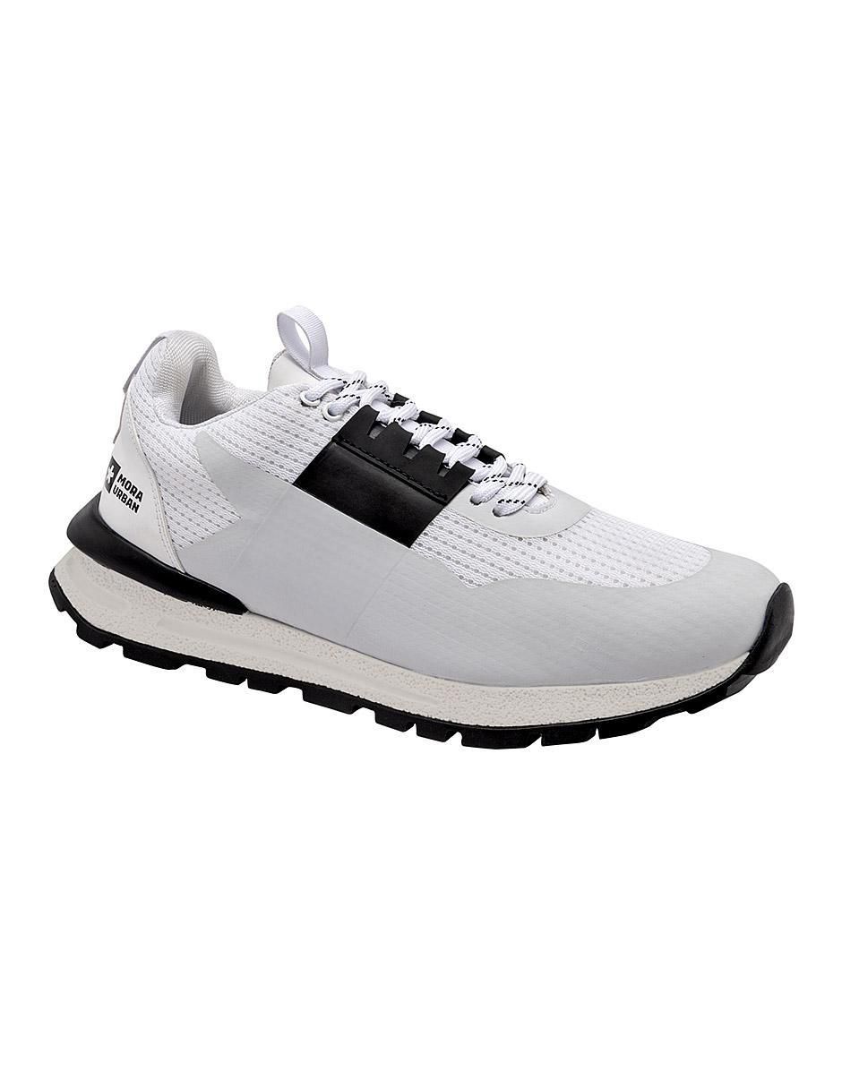 Tenis para hombre Tenis para hombre