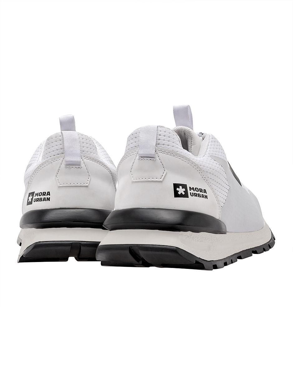 Tenis para hombre 2
