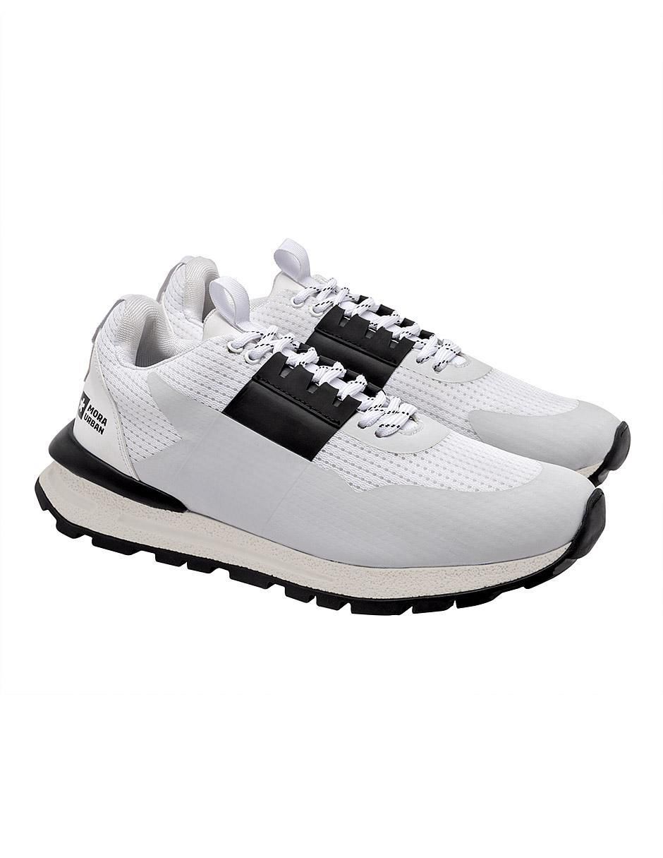 Tenis para hombre 3