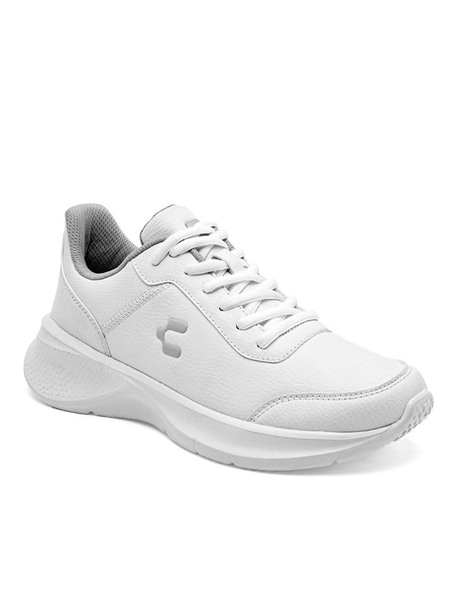 Tenis para hombre Tenis para hombre