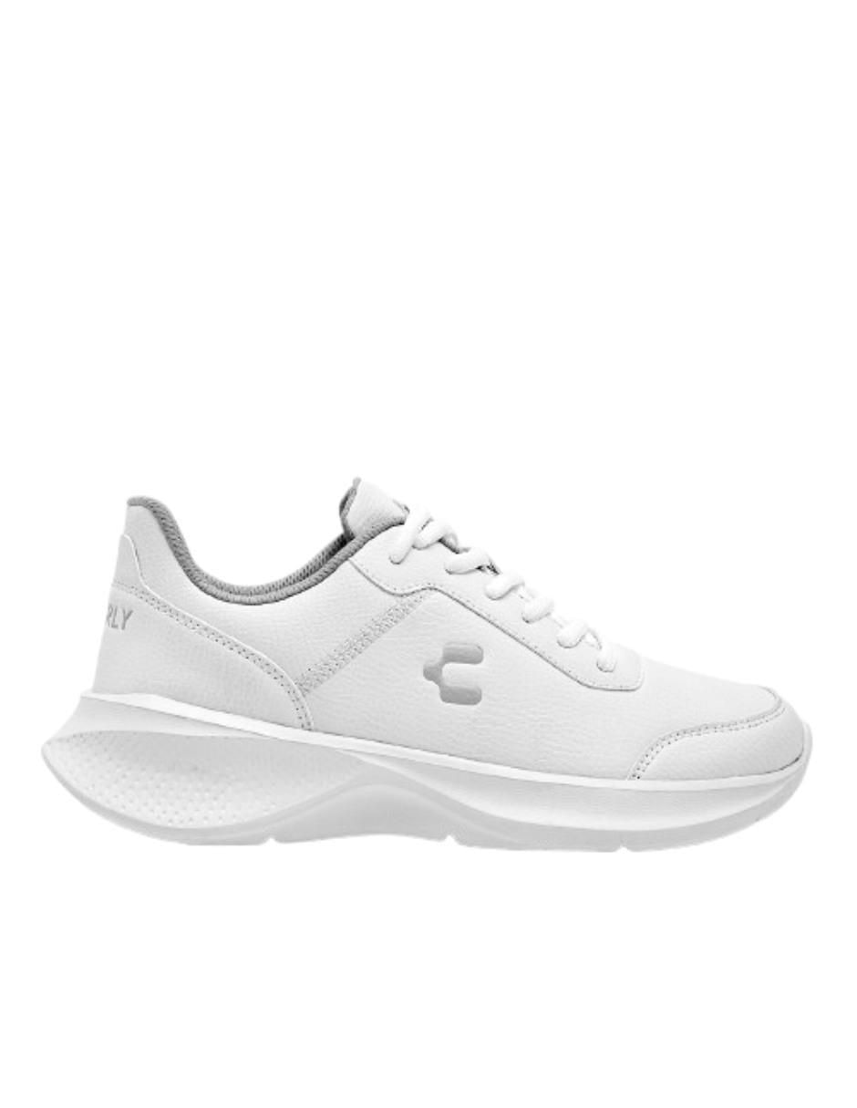 Tenis para hombre