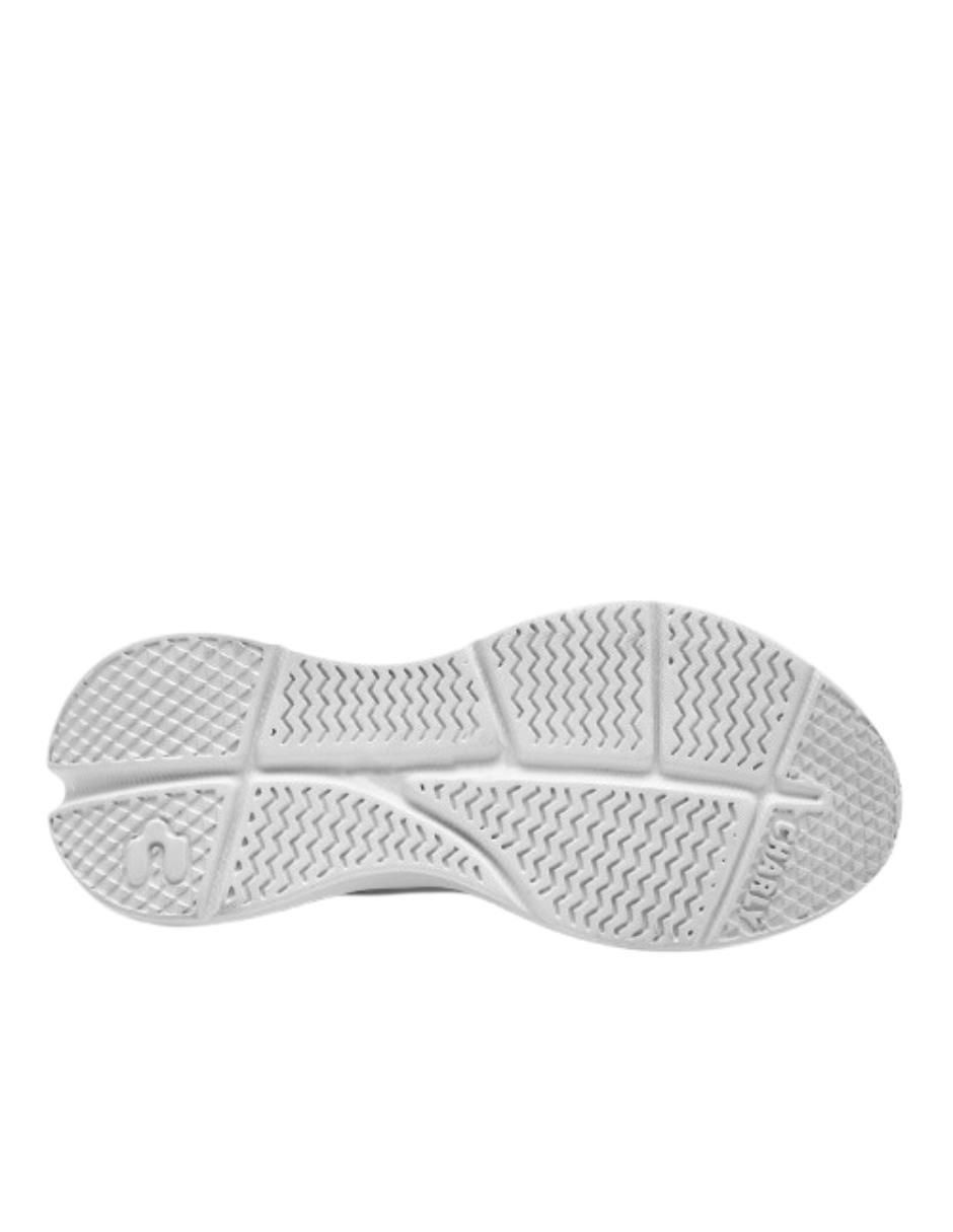 Tenis para hombre