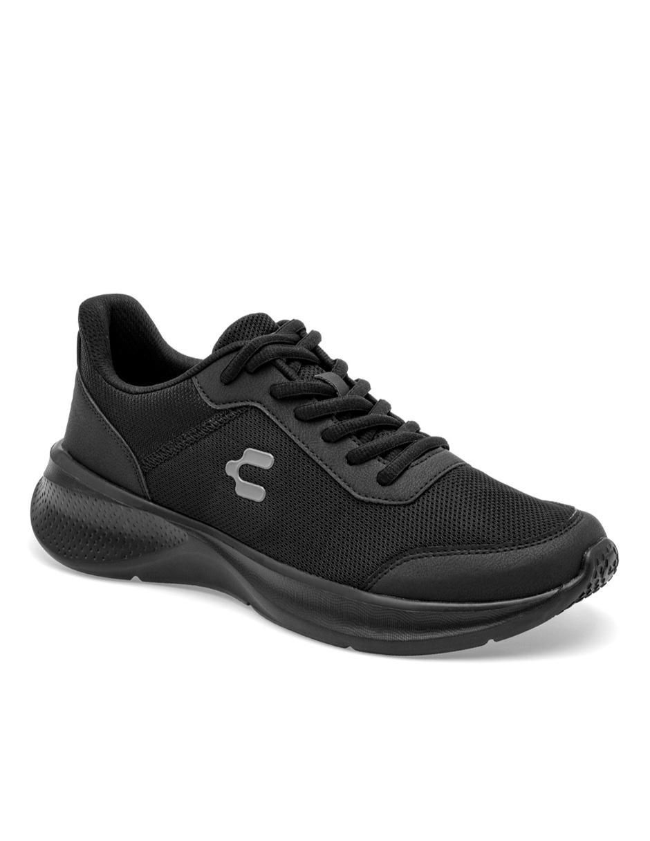 Tenis para hombre Tenis para hombre