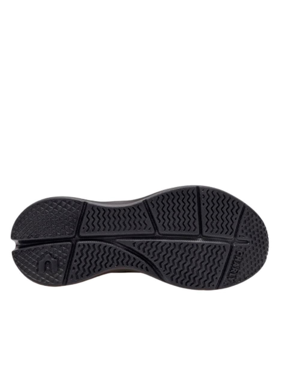 Tenis para hombre 2