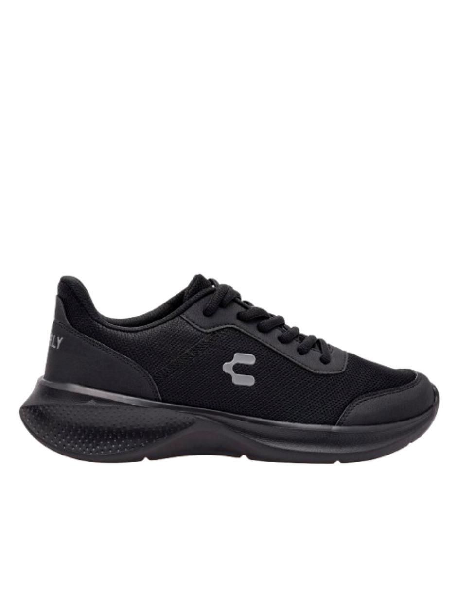 Tenis para hombre 3