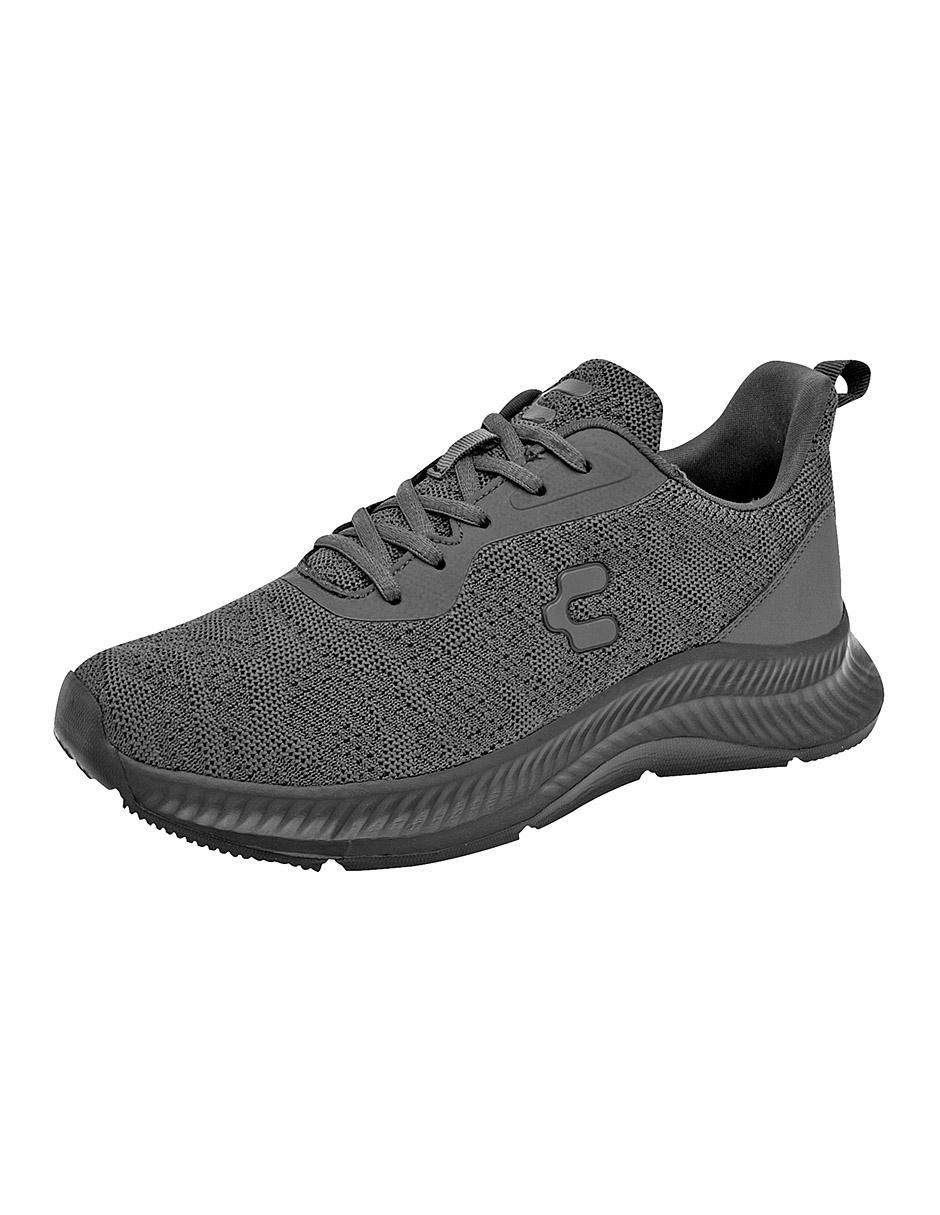 Tenis para hombre