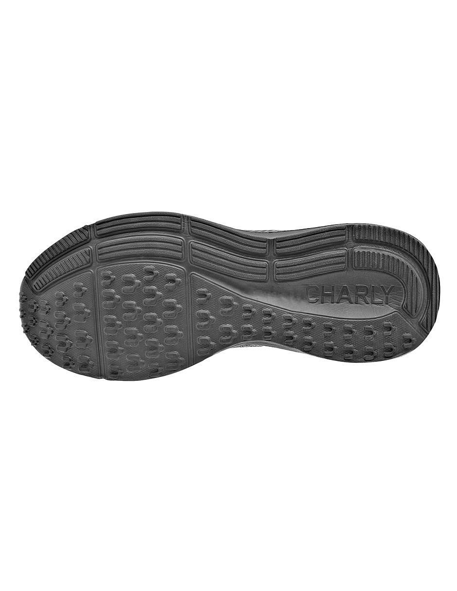 Tenis para hombre 3