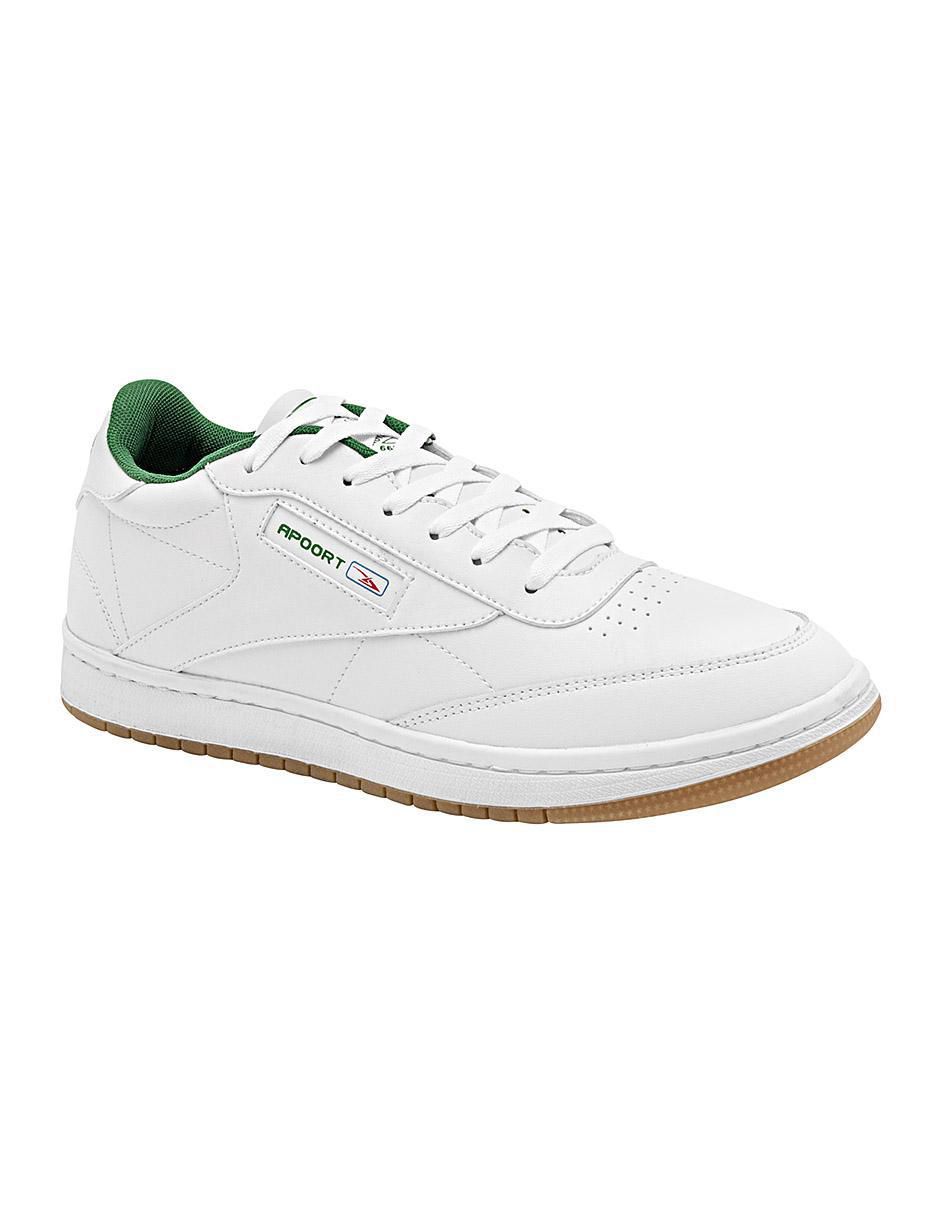 Tenis para hombre Tenis para hombre