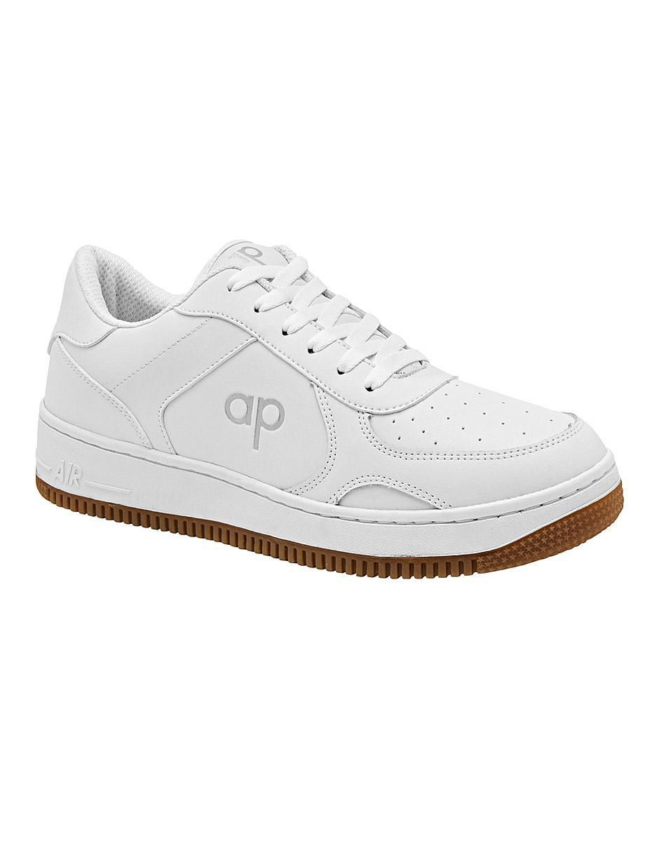 Tenis para hombre Tenis para hombre