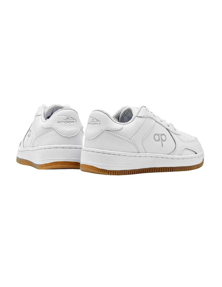 Tenis para hombre 2