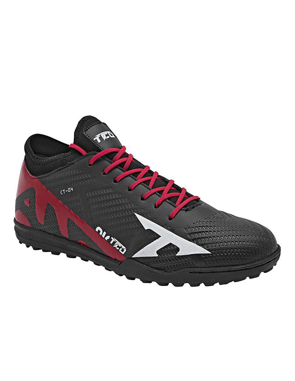Tenis para hombre Tenis para hombre