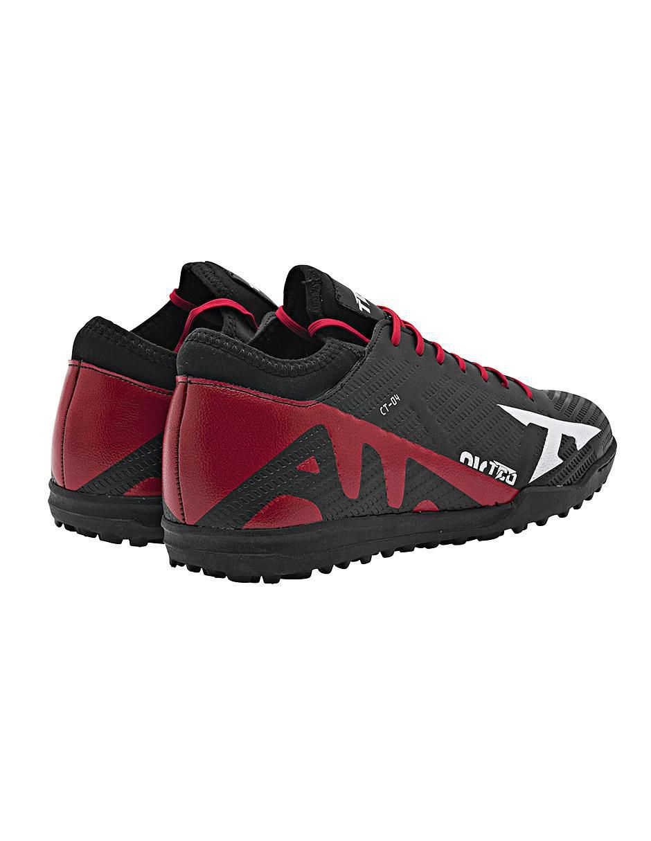 Tenis para hombre 5