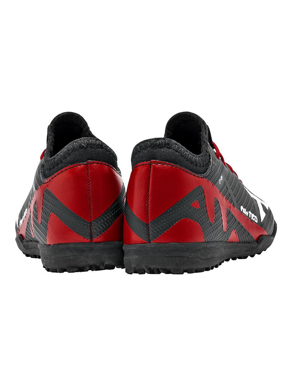 Tenis para hombre 3