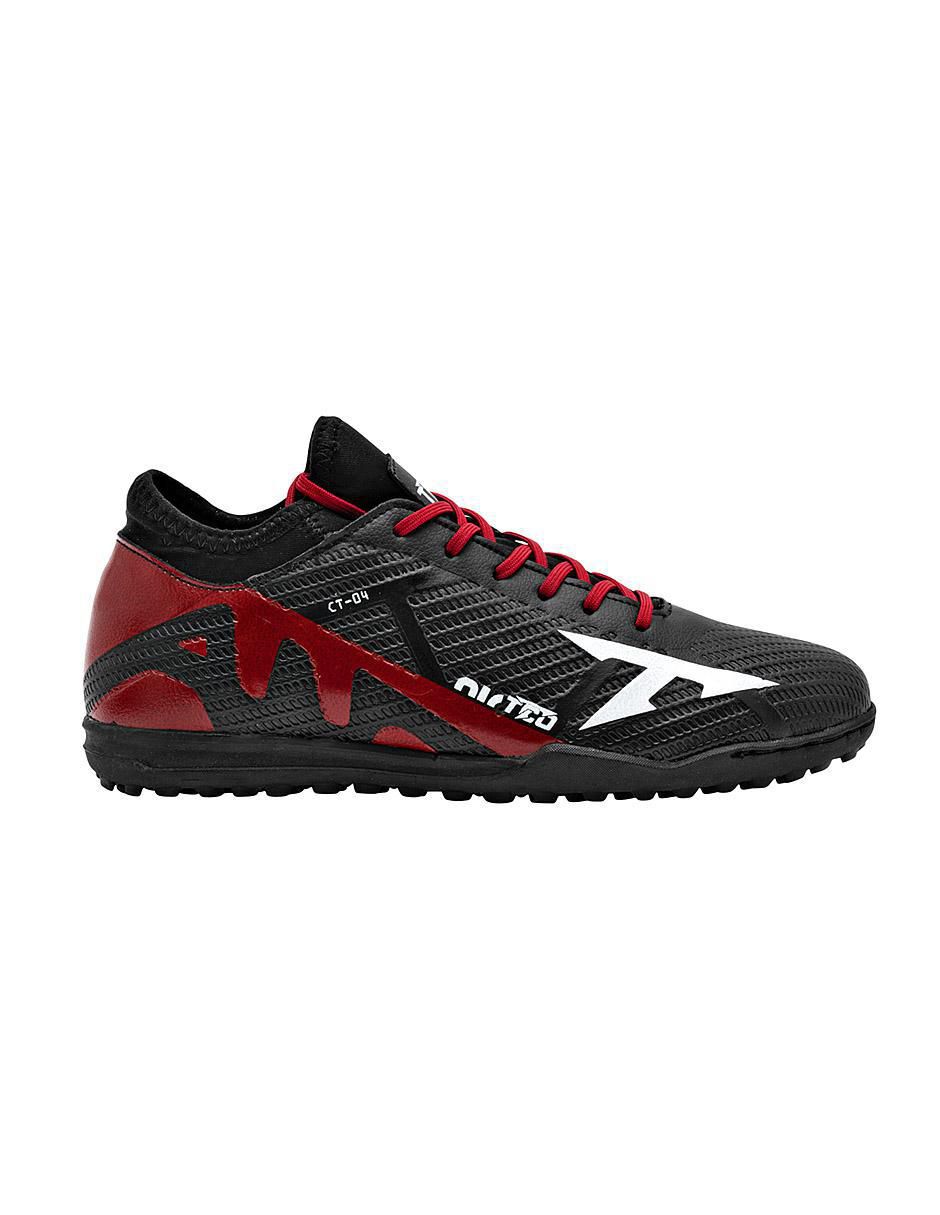 Tenis para hombre 2