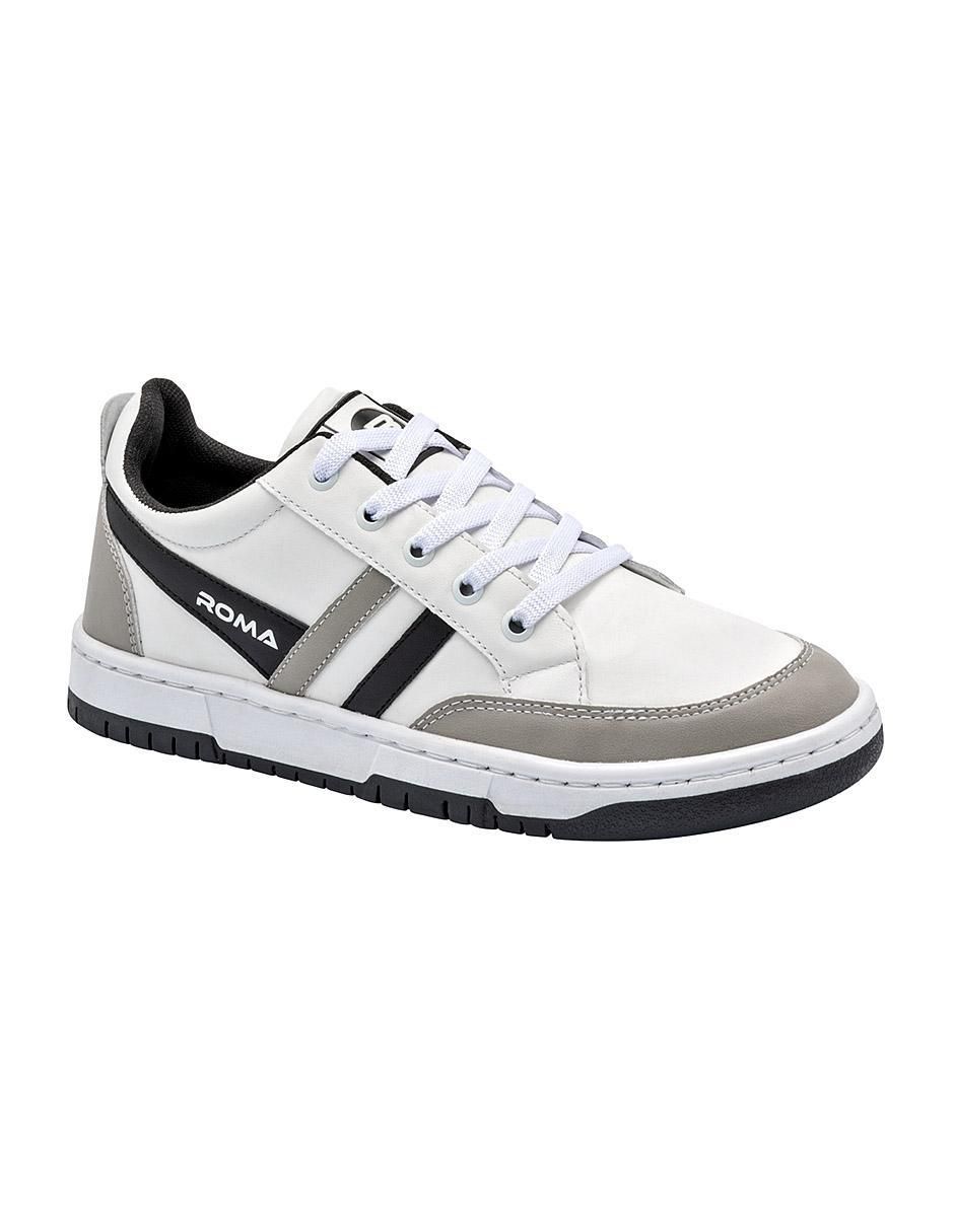Tenis para hombre Tenis para hombre