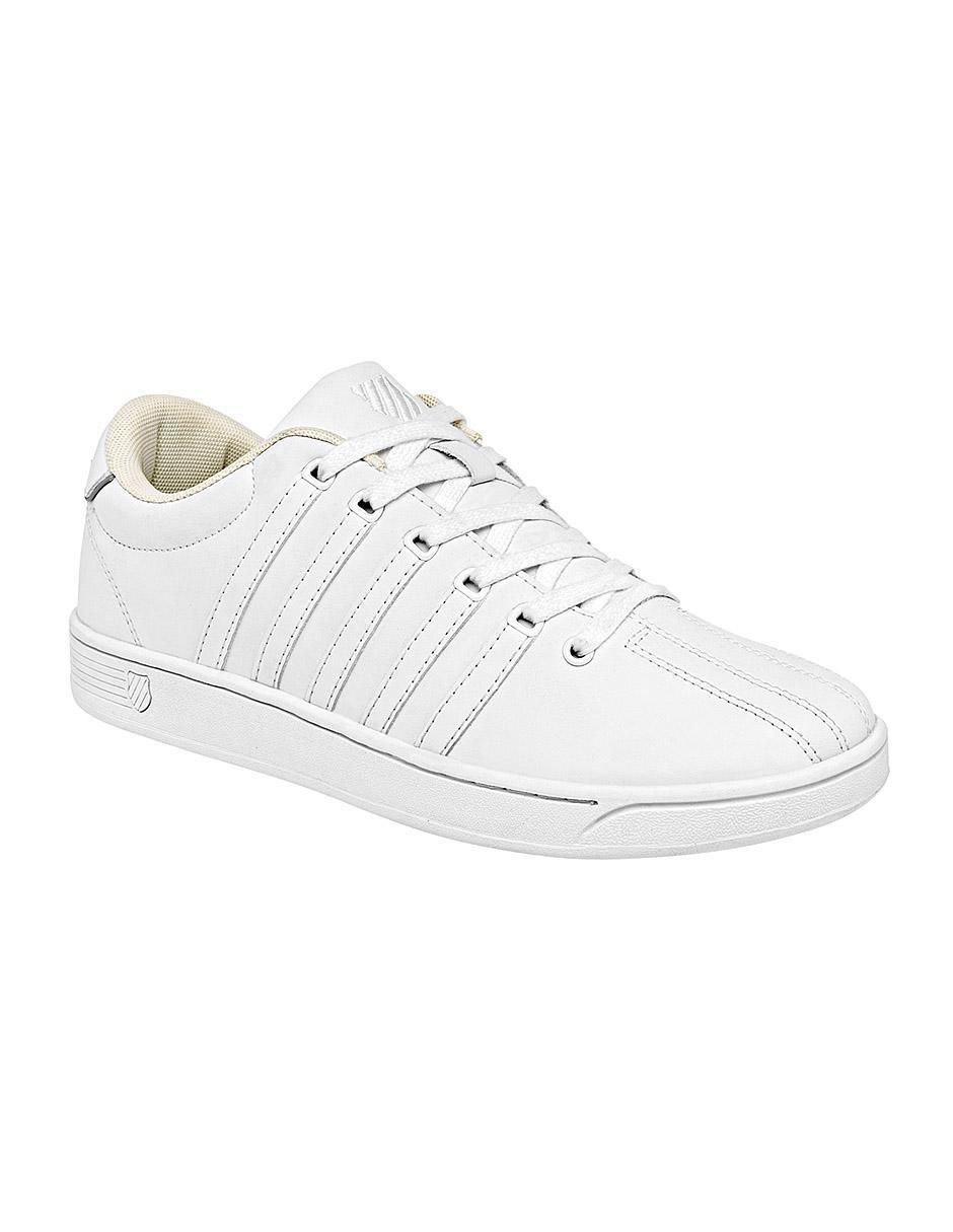Tenis para hombre Tenis para hombre
