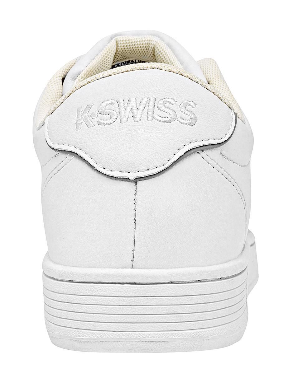 Tenis para hombre 2