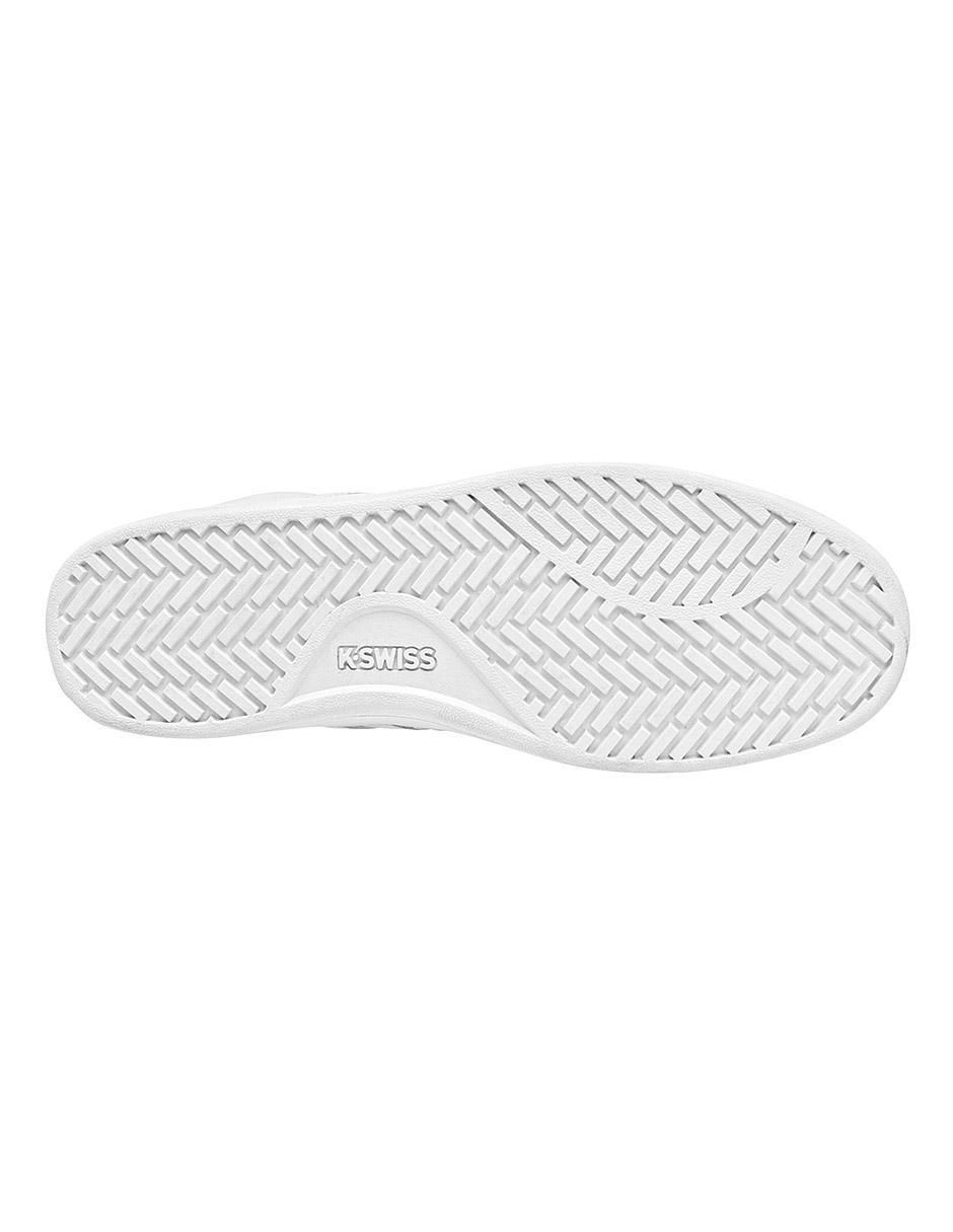Tenis para hombre 3