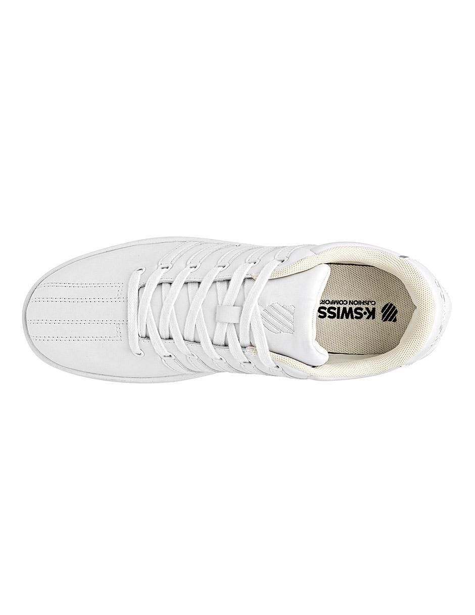 Tenis para hombre 4