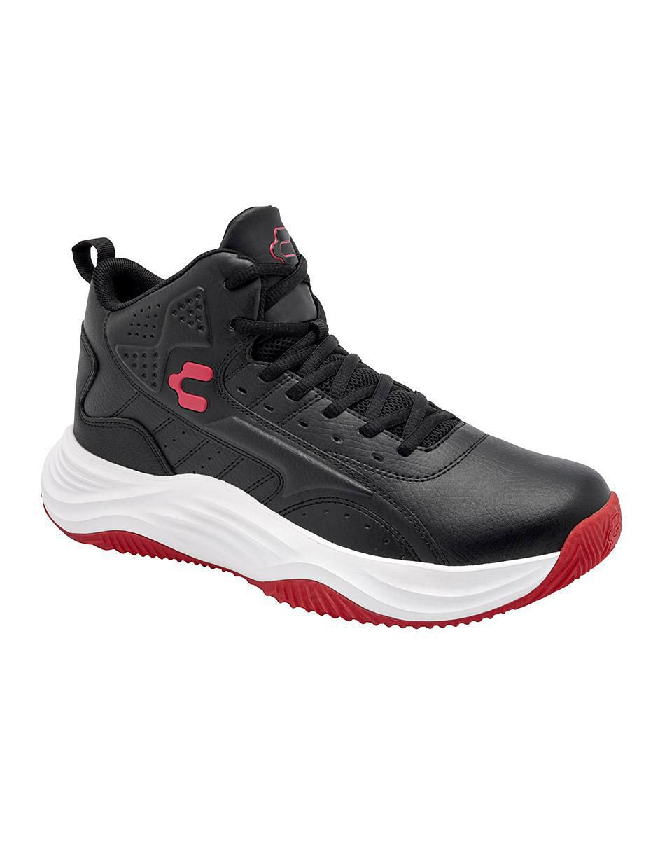 Tenis para hombre