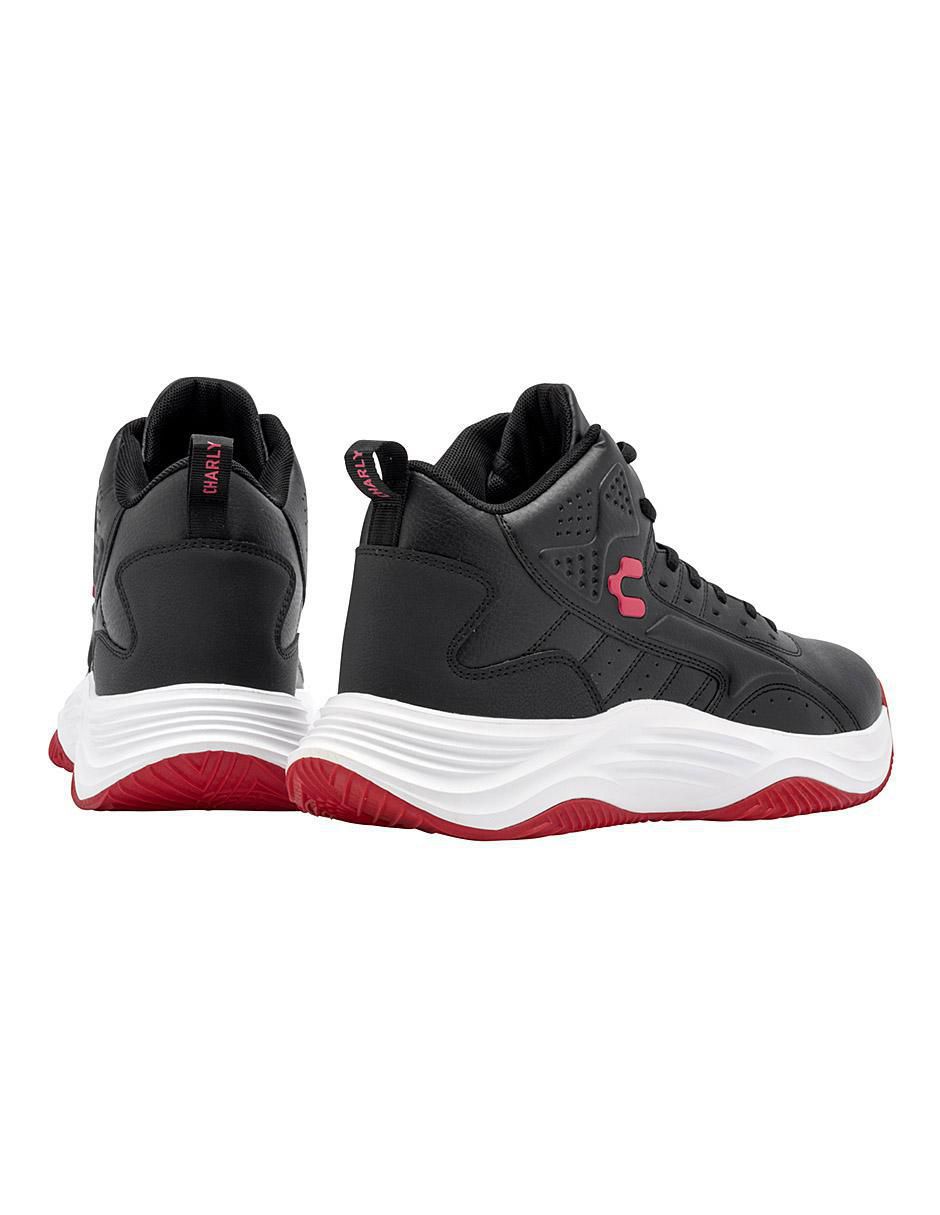 Tenis para hombre 2