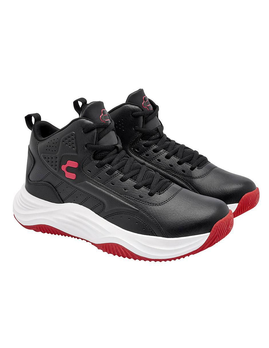 Tenis para hombre 3