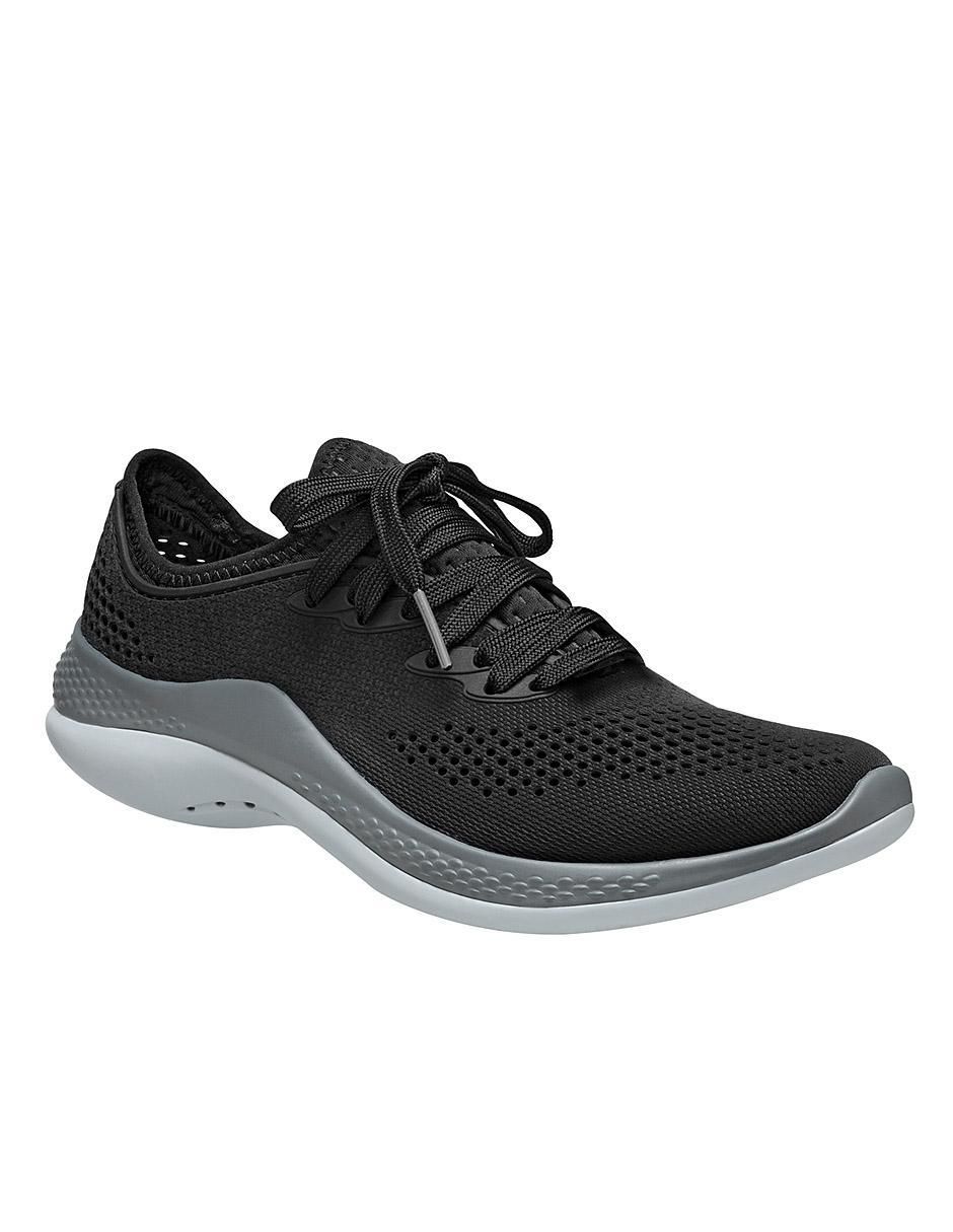 Tenis para hombre Tenis para hombre