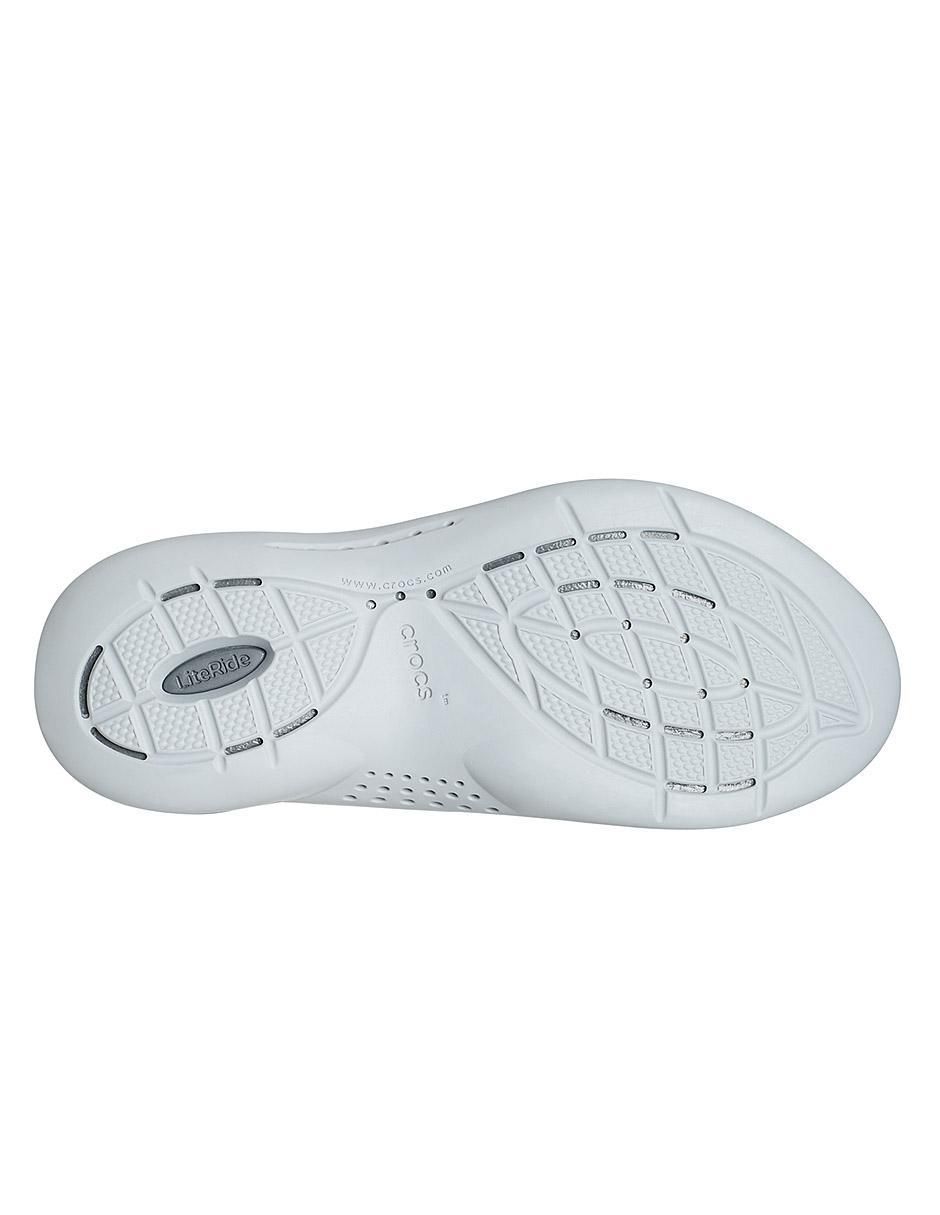 Tenis para hombre