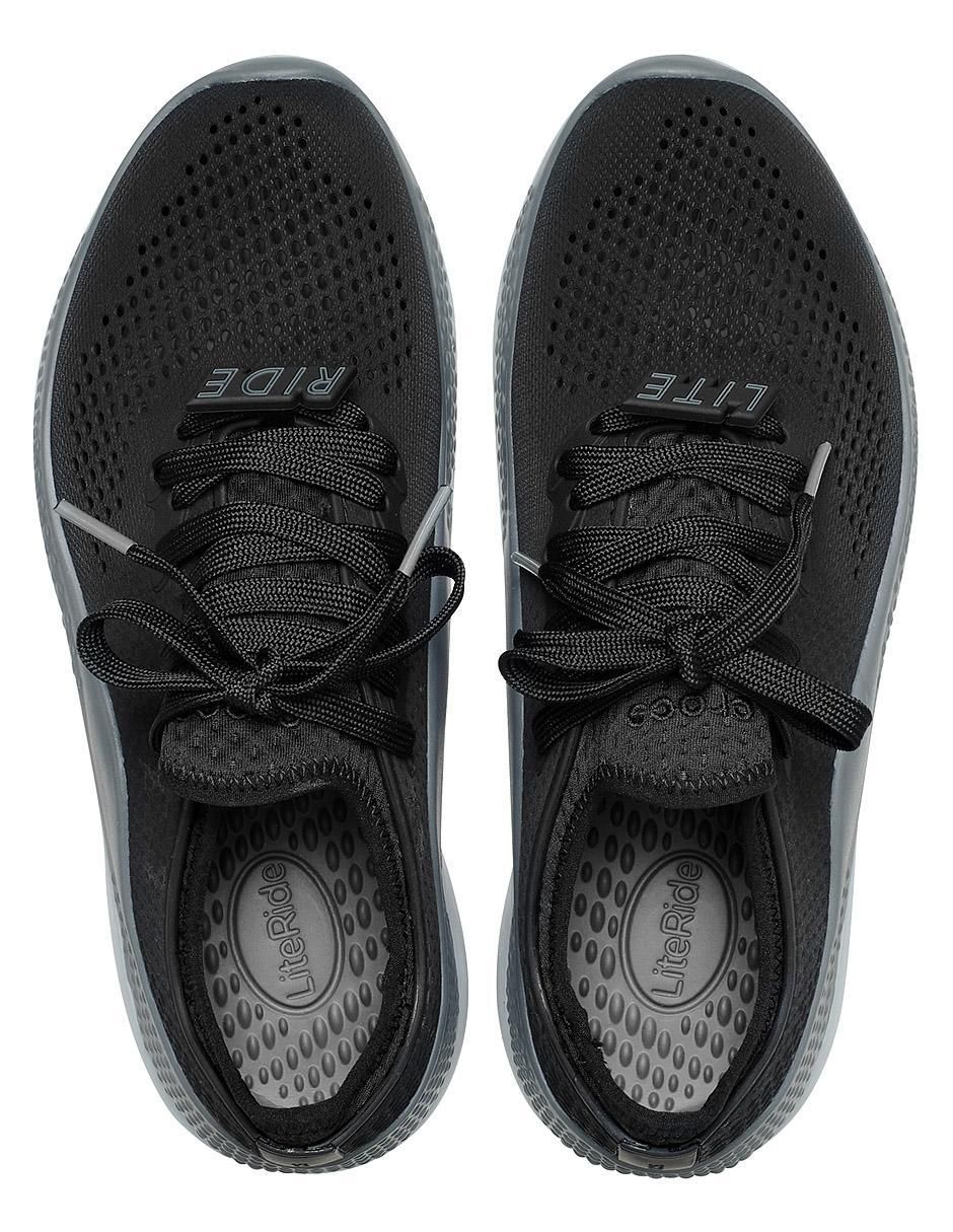Tenis para hombre