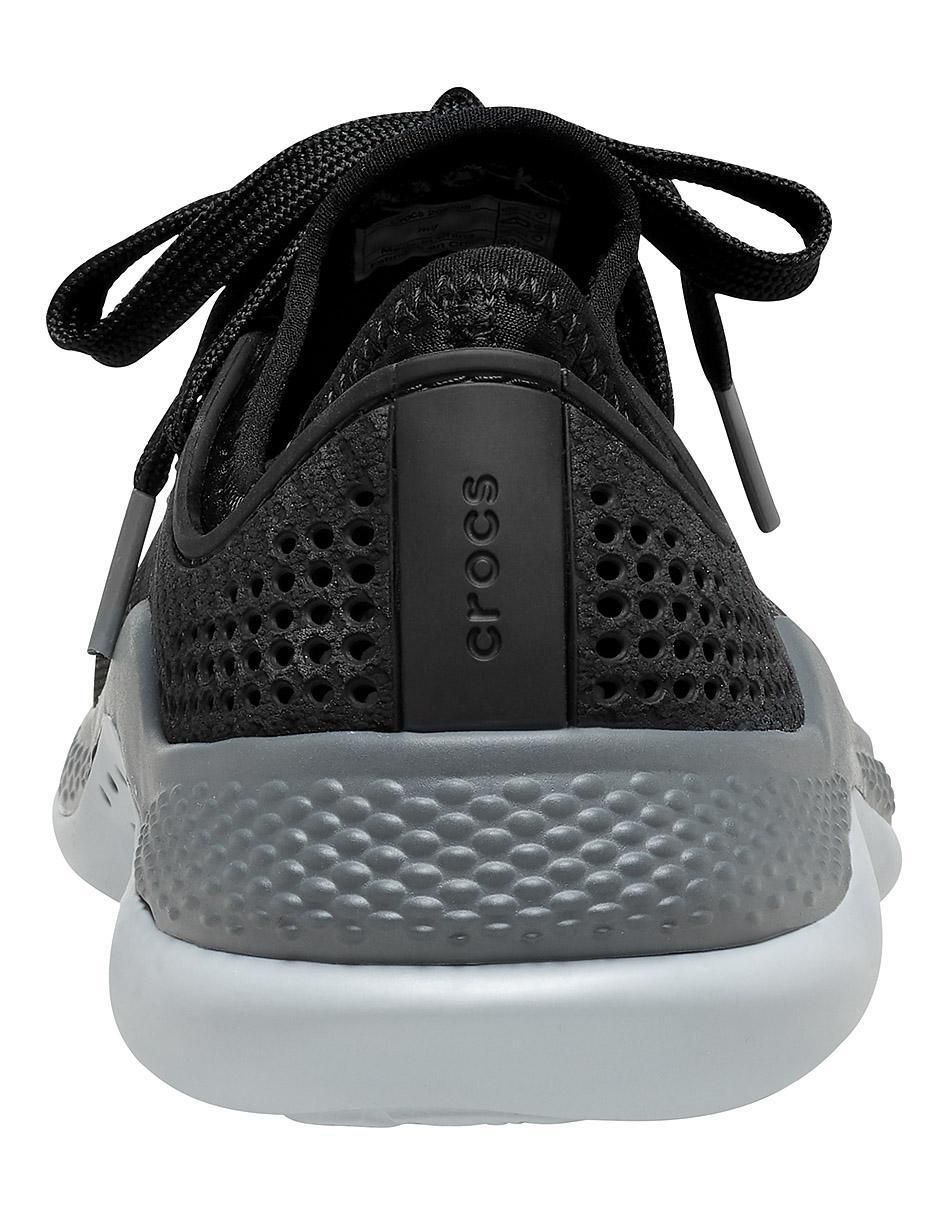 Tenis para hombre