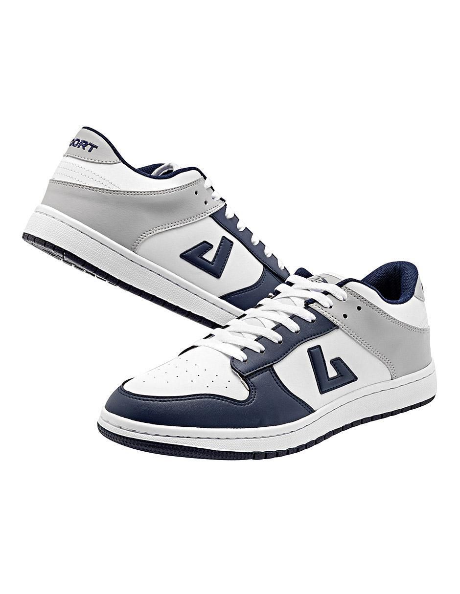 Tenis para hombre 2