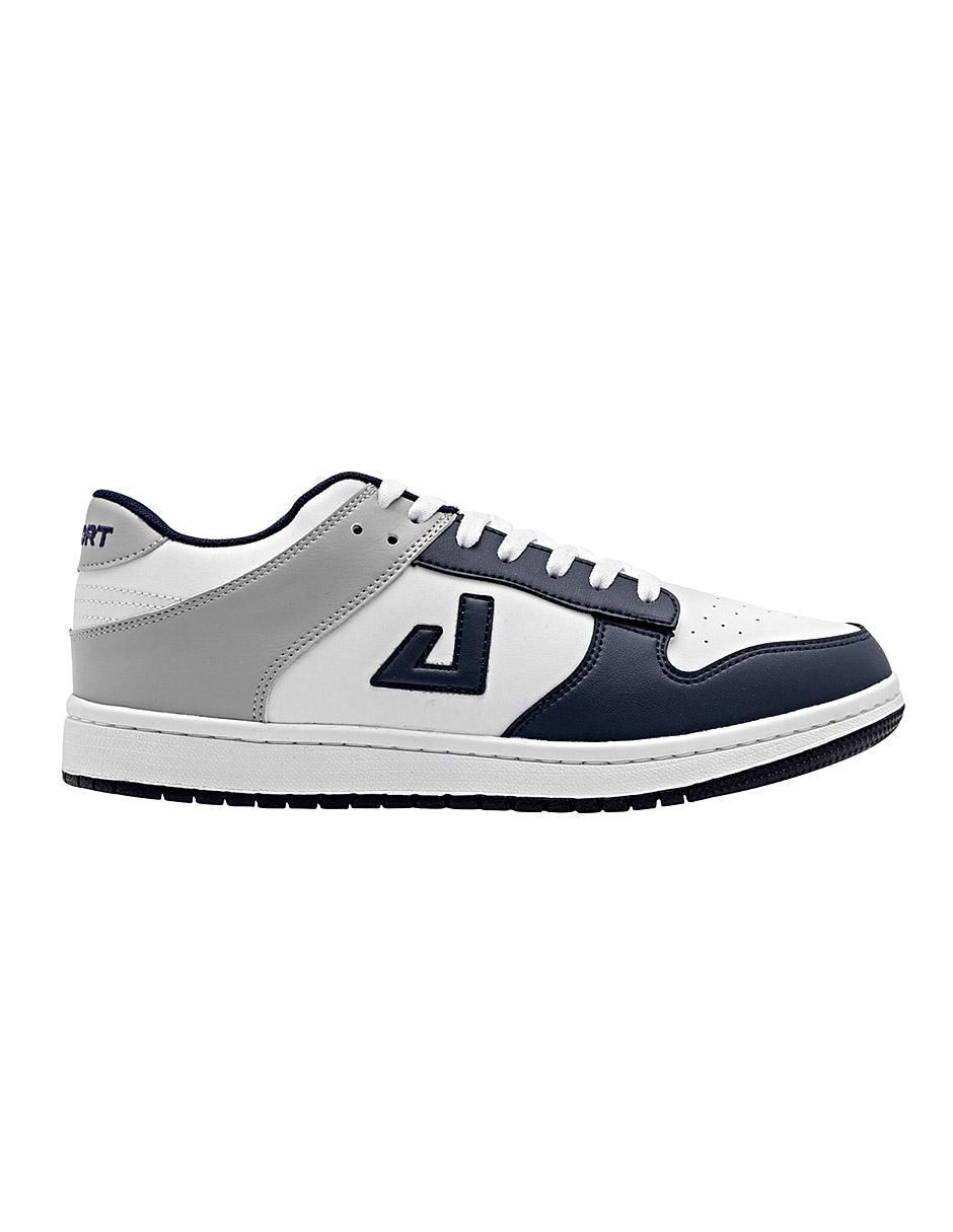 Tenis para hombre 5